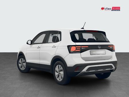 2026-Volkswagen-T-Cross-10-TSI-Auto_6