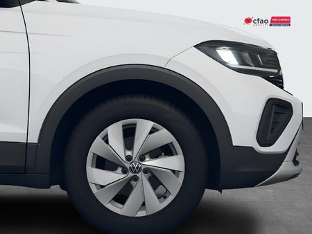 2026-Volkswagen-T-Cross-10-TSI-Auto_7