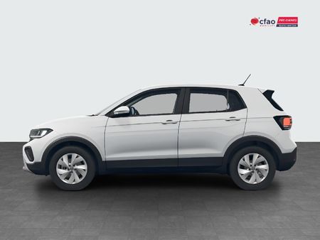 2026-Volkswagen-T-Cross-10-TSI-Auto_8
