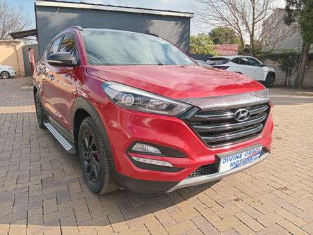 2016-Hyundai-Tucson-16-TGDi-Executive_0