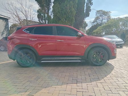 2016-Hyundai-Tucson-16-TGDi-Executive_9