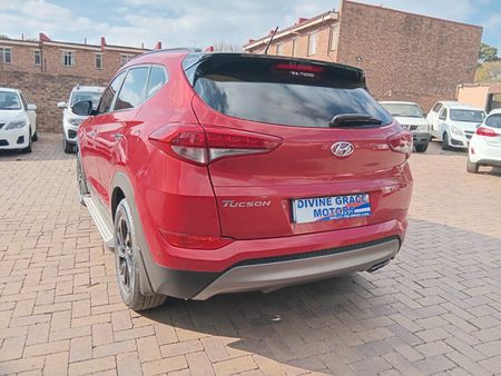 2016-Hyundai-Tucson-16-TGDi-Executive_13