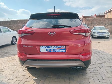 2016-Hyundai-Tucson-16-TGDi-Executive_14