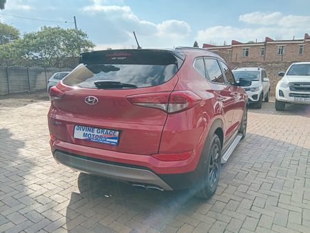 2016-Hyundai-Tucson-16-TGDi-Executive_15