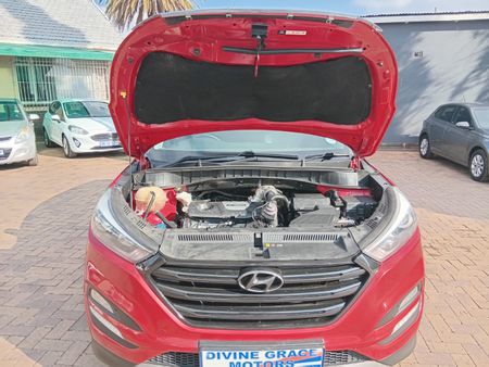 2016-Hyundai-Tucson-16-TGDi-Executive_16