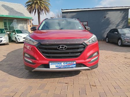 2016-Hyundai-Tucson-16-TGDi-Executive_1