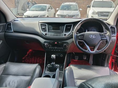 2016-Hyundai-Tucson-16-TGDi-Executive_3