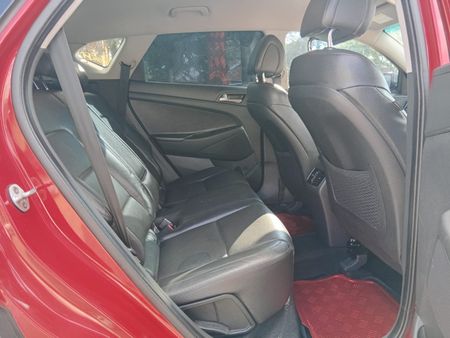 2016-Hyundai-Tucson-16-TGDi-Executive_5