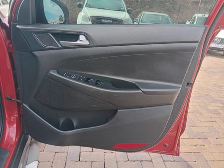2016-Hyundai-Tucson-16-TGDi-Executive_6