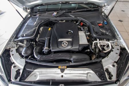 2018-Mercedes-Benz-C-Class-C-180-Auto_13