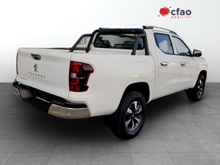 2026-Peugeot-Landtrek-19D-Active-Double-Cab-4x4_1