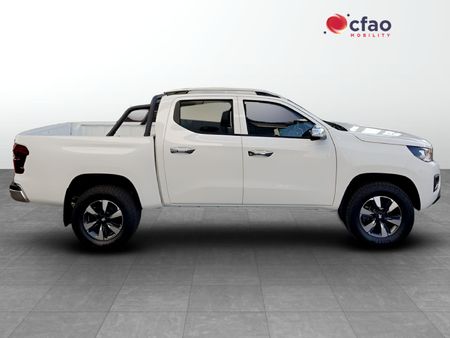 2026-Peugeot-Landtrek-19D-Active-Double-Cab-4x4_2