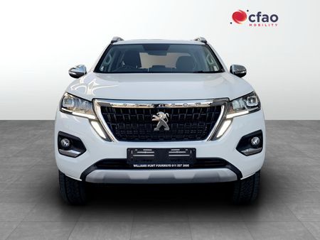 2026-Peugeot-Landtrek-19D-Active-Double-Cab-4x4_3