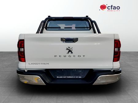 2026-Peugeot-Landtrek-19D-Active-Double-Cab-4x4_4