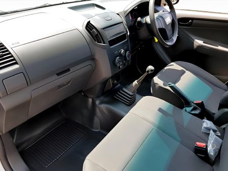 2026-Isuzu-D-Max-250C-Single-Cab_10