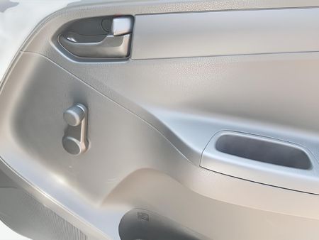 2026-Isuzu-D-Max-250C-Single-Cab_13