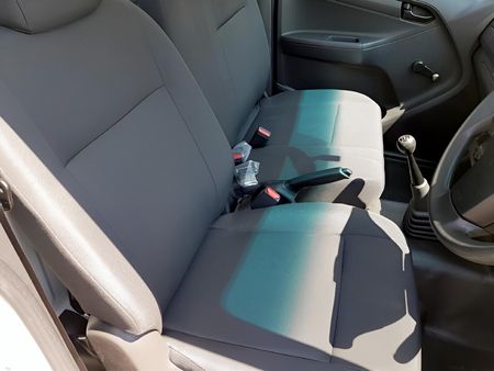 2026-Isuzu-D-Max-250C-Single-Cab_10