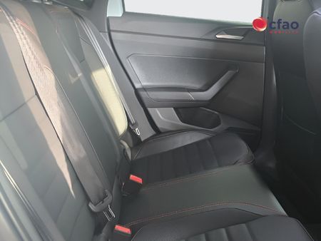 2026-Volkswagen-Polo-20-GTI-Auto-147kW_9