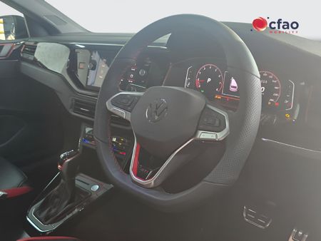 2026-Volkswagen-Polo-20-GTI-Auto-147kW_10