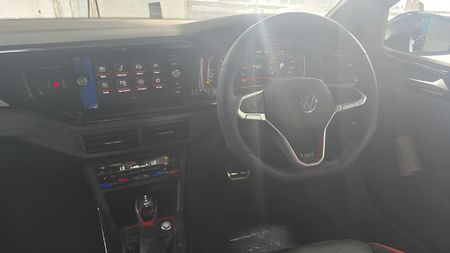 2026-Volkswagen-Polo-20-GTI-Auto-147kW_12