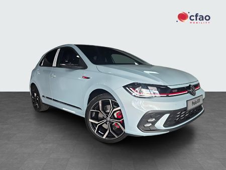 2026-Volkswagen-Polo-20-GTI-Auto-147kW_1