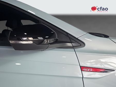 2026-Volkswagen-Polo-20-GTI-Auto-147kW_2