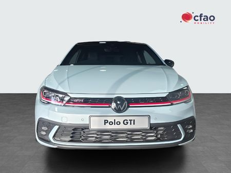 2026-Volkswagen-Polo-20-GTI-Auto-147kW_4
