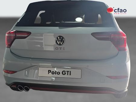 2026-Volkswagen-Polo-20-GTI-Auto-147kW_5