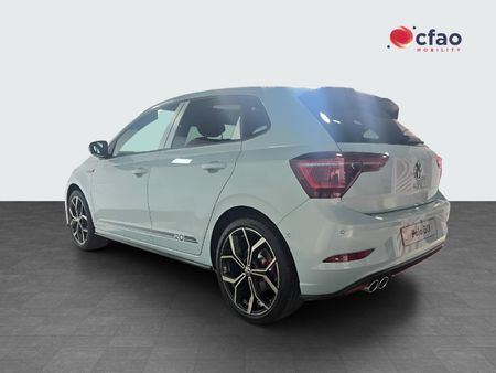 2026-Volkswagen-Polo-20-GTI-Auto-147kW_7