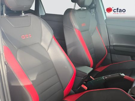 2026-Volkswagen-Polo-20-GTI-Auto-147kW_8