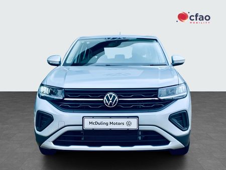 2026-Volkswagen-T-Cross-10-TSI_1