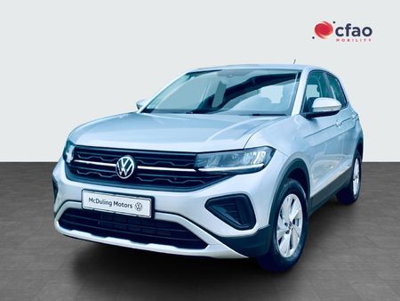 2026-Volkswagen-T-Cross-10-TSI_2