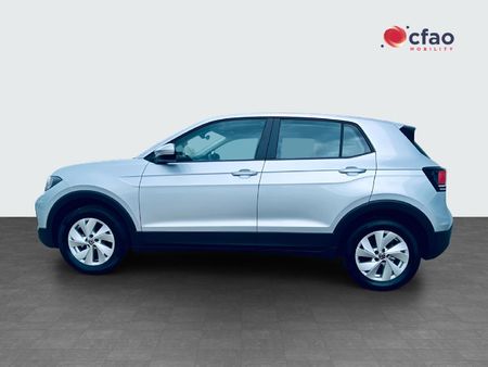2026-Volkswagen-T-Cross-10-TSI_3