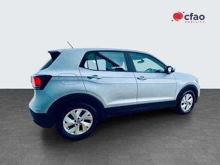 2026-Volkswagen-T-Cross-10-TSI_5