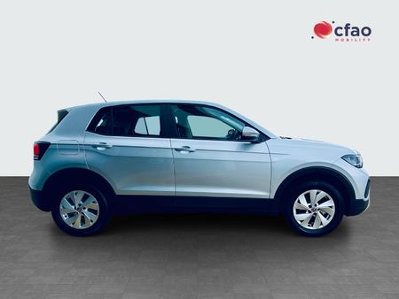 2026-Volkswagen-T-Cross-10-TSI_6