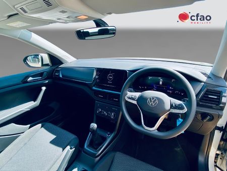 2026-Volkswagen-T-Cross-10-TSI_8