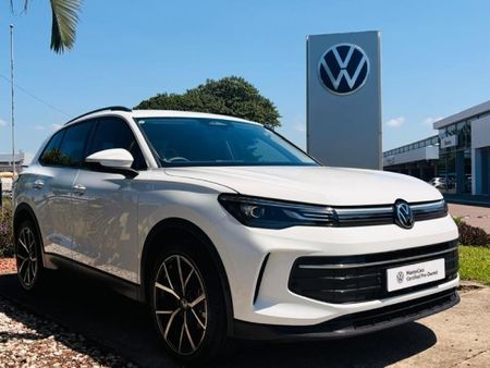 2026-Volkswagen-Tiguan-14TSI_0