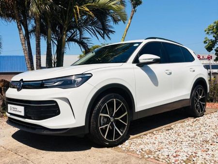 2026-Volkswagen-Tiguan-14TSI_9