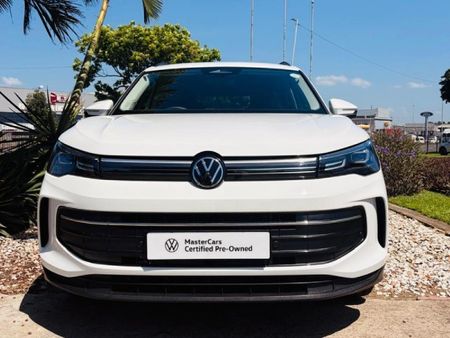 2026-Volkswagen-Tiguan-14TSI_3