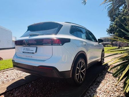 2026-Volkswagen-Tiguan-14TSI_5