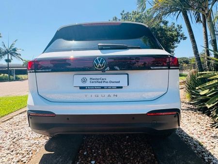 2026-Volkswagen-Tiguan-14TSI_6