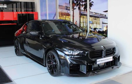 2024-BMW-M2-M-DCT_0