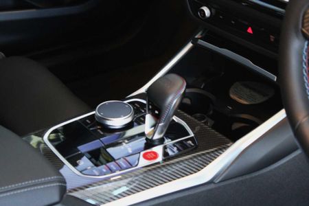 2024-BMW-M2-M-DCT_12