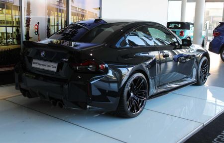 2024-BMW-M2-M-DCT_3
