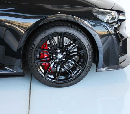 2024-BMW-M2-M-DCT_4