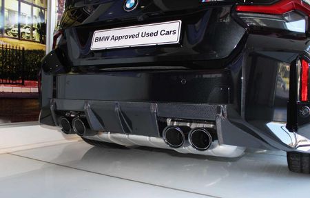 2024-BMW-M2-M-DCT_6