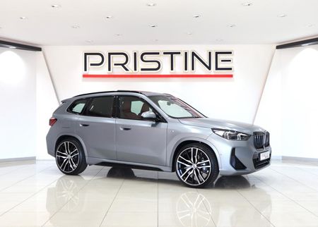 2025-BMW-X1-sDrive18d-M-Sport_0