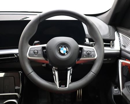 2025-BMW-X1-sDrive18d-M-Sport_13