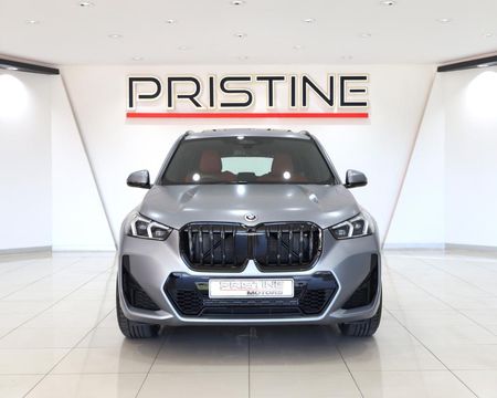 2025-BMW-X1-sDrive18d-M-Sport_1