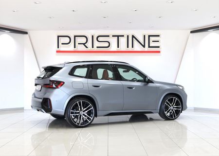 2025-BMW-X1-sDrive18d-M-Sport_5